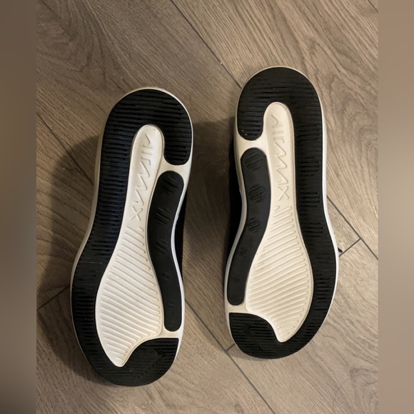 Nike AIR MAX shoes - Picture 6 of 6